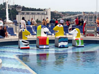 akcruise 021kidspool.jpg